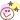 image38.gif