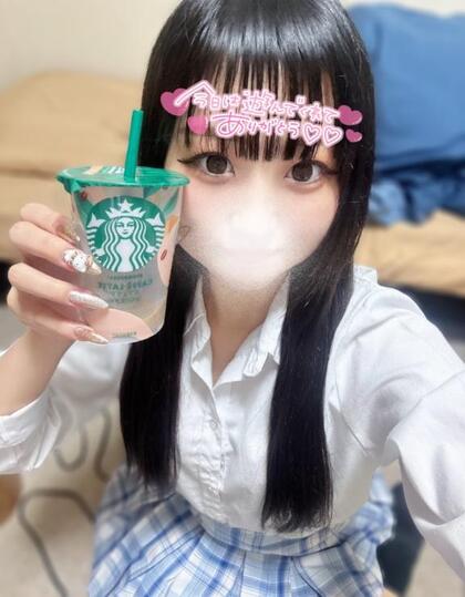 grdr0058981727_0727731605pc.jpg