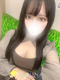 ももか