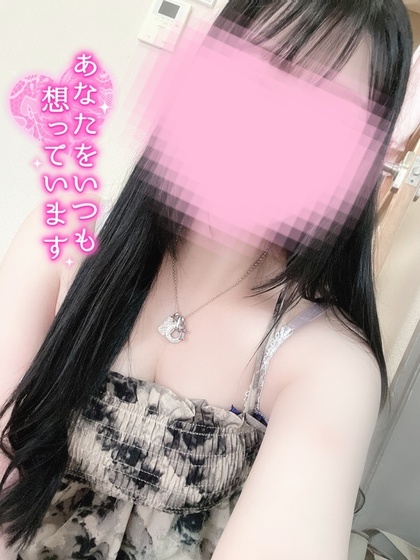 9042632d516c910cbc530b1141f1452d.jpg