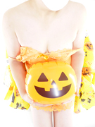 P2090957みつは 02.jpg