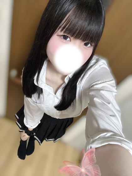 grdr0061226204_0735907386pc.jpg