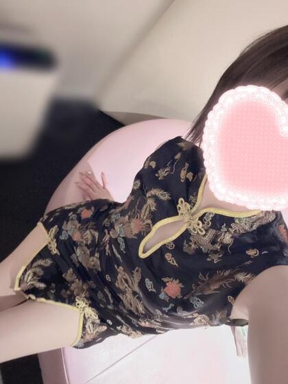 grdr0061433542_0804253803pc.jpg