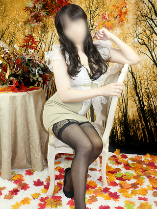 miyu-2223811