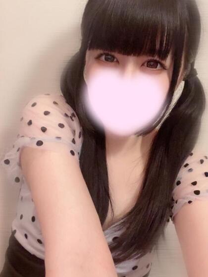 grdr0059221016_0716572357pc.jpg