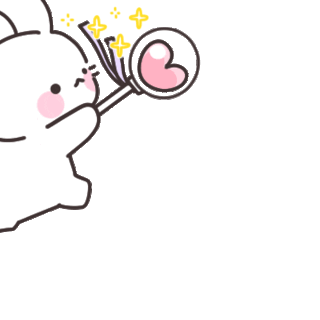 grdr0054363456_0743258446_01.gif