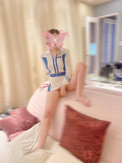 grdr0067014111_0816150166pc.jpg