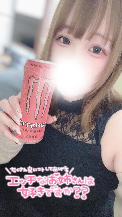 grdr0056455991_0728371968pc.jpg