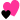 image21.gif