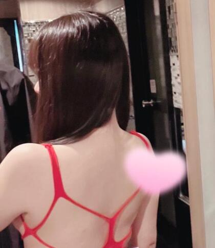 grdr0061239391_0736297713pc.jpg