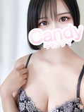 めいさ