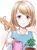 みそら