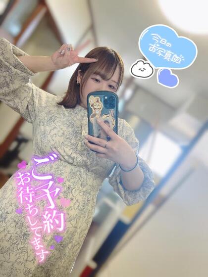07206351.Image.jpg