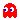 image07.gif