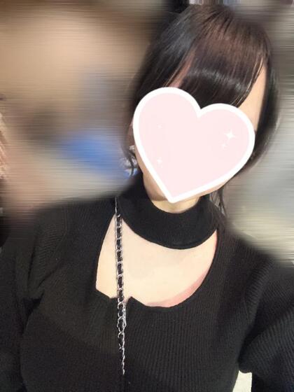 grdr0059414946_0714466653pc.jpg