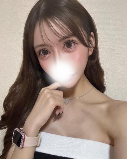 grdr0057726561_0750921006pc.jpg