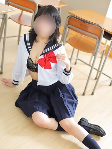 ちなつ
