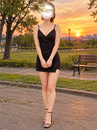 wakana-2226204