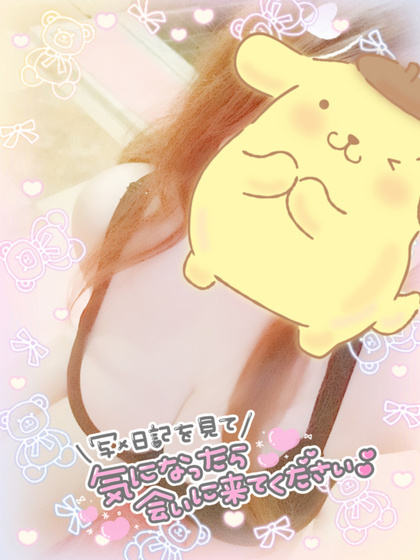 d603a4387908d1d00eb333a581a9c345.jpg
