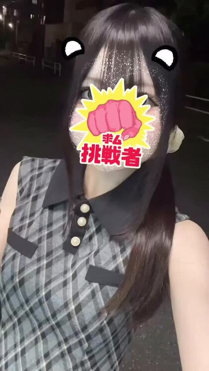 photo_c961bfcb3d11f06ca1f0179468c6c19f.jpg