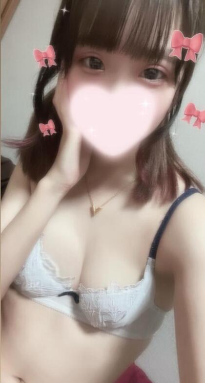grdr0049906719_0712954076pc.jpg