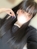 さあや