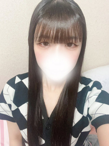 もも
