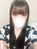 もも