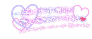 grdr0033635172_0749818818_04.png
