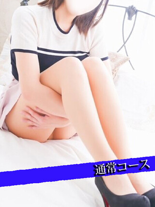 koyomi-2197995
