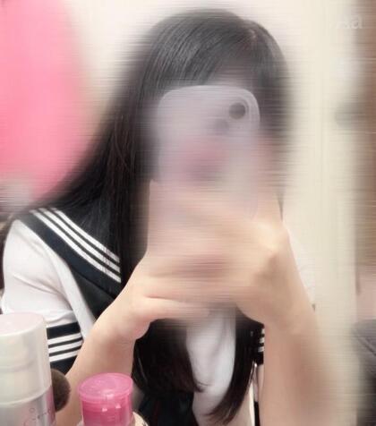 grdr0060814585_0748892864pc.jpg