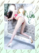 体験りおな