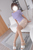 めぐみ