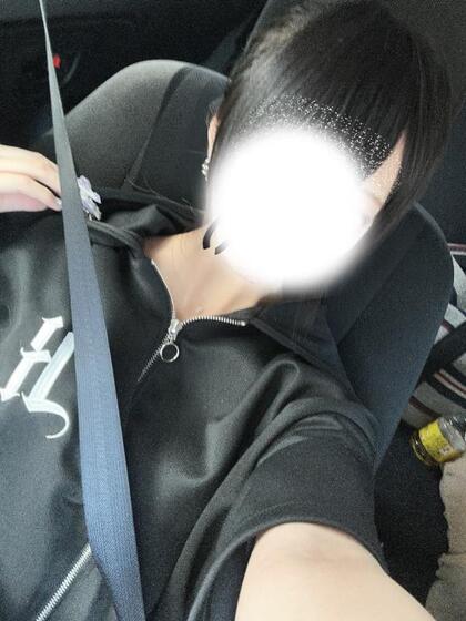 grdr0067476460_0823730768pc.jpg
