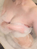 きらり