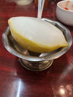 image0.jpeg