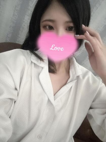 grdr0049801275_0712057364pc.jpg