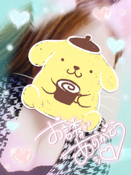 c743a2533bead802bd137b2b3fad547f.png