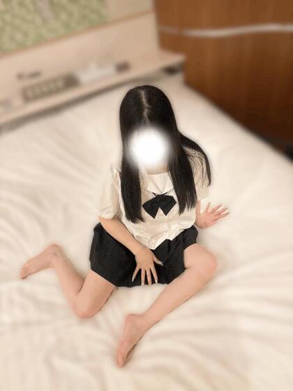 grdr0061056641_0811929821pc.jpg