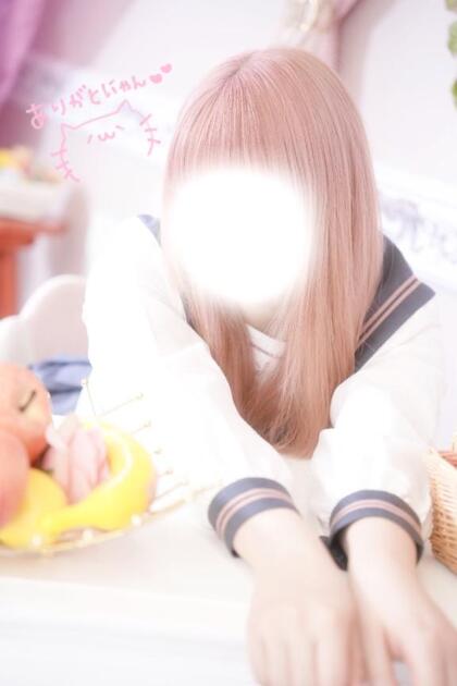 grdr0049834275_0725768672pc.jpg