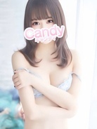 るる