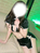 さき