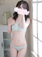 もか