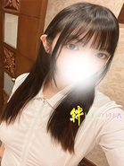 めろん
