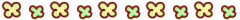 e21a37707e95b0a4b7a43a68009e0042a906860cba9fb37fcca31211b8ffabb2%2Fs46006zasp_0186_013.gif