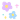 s18776z06612.gif