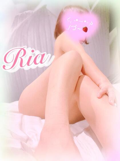 grdr0056095776_0714951900pc.jpg