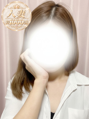 hitomi-2225542