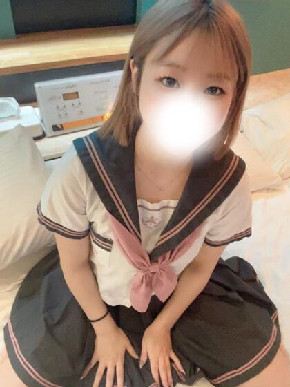 grdr0069361202_0854732033pc.jpg