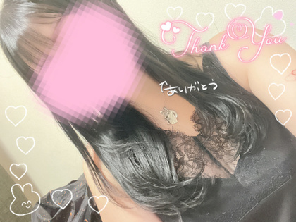 f9fc3c7d78fa2cdbae7bfdf40b8297b8.jpg